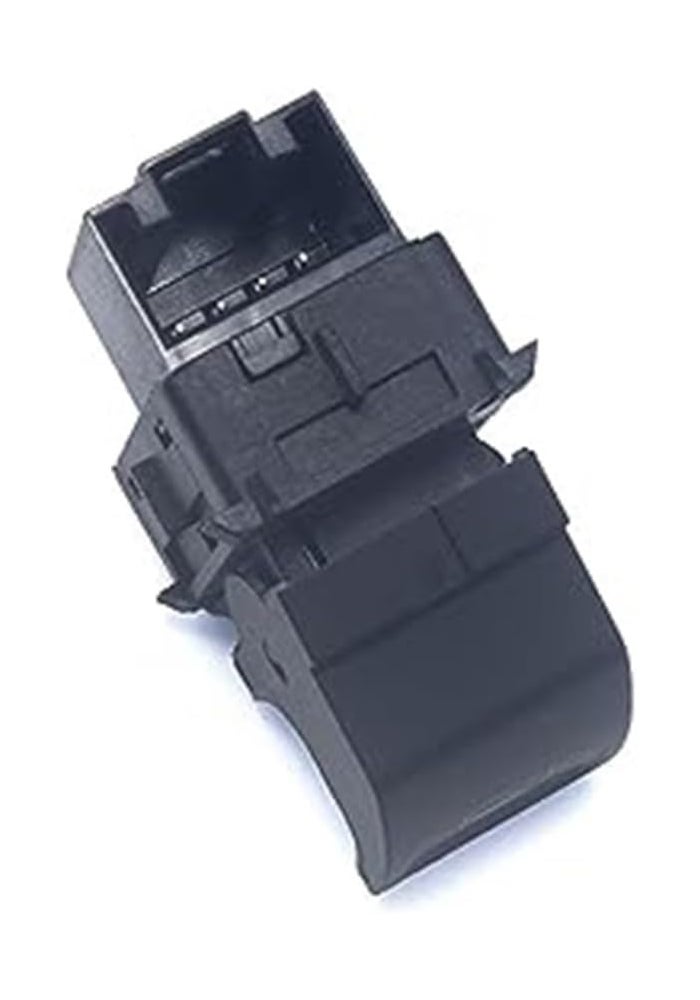 Wivplex Power Window Control Switch for A1 2019-2021 - Image 2