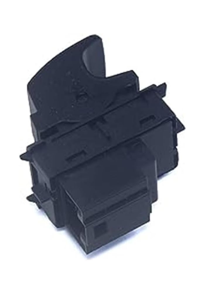 Wivplex Power Window Control Switch for A1 2019-2021 - Image 1