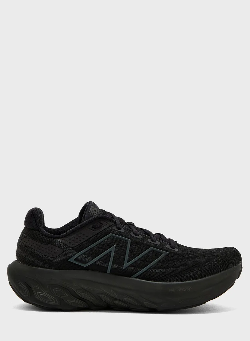 New Balance 1080 V13