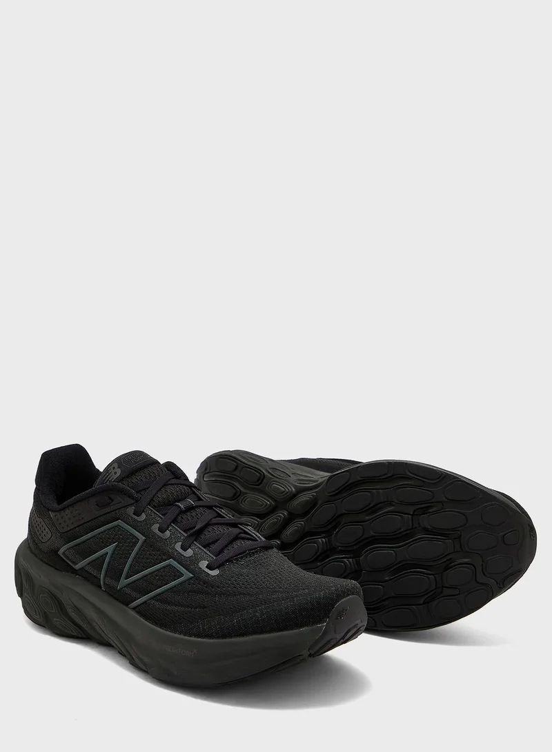 New Balance 1080 V13
