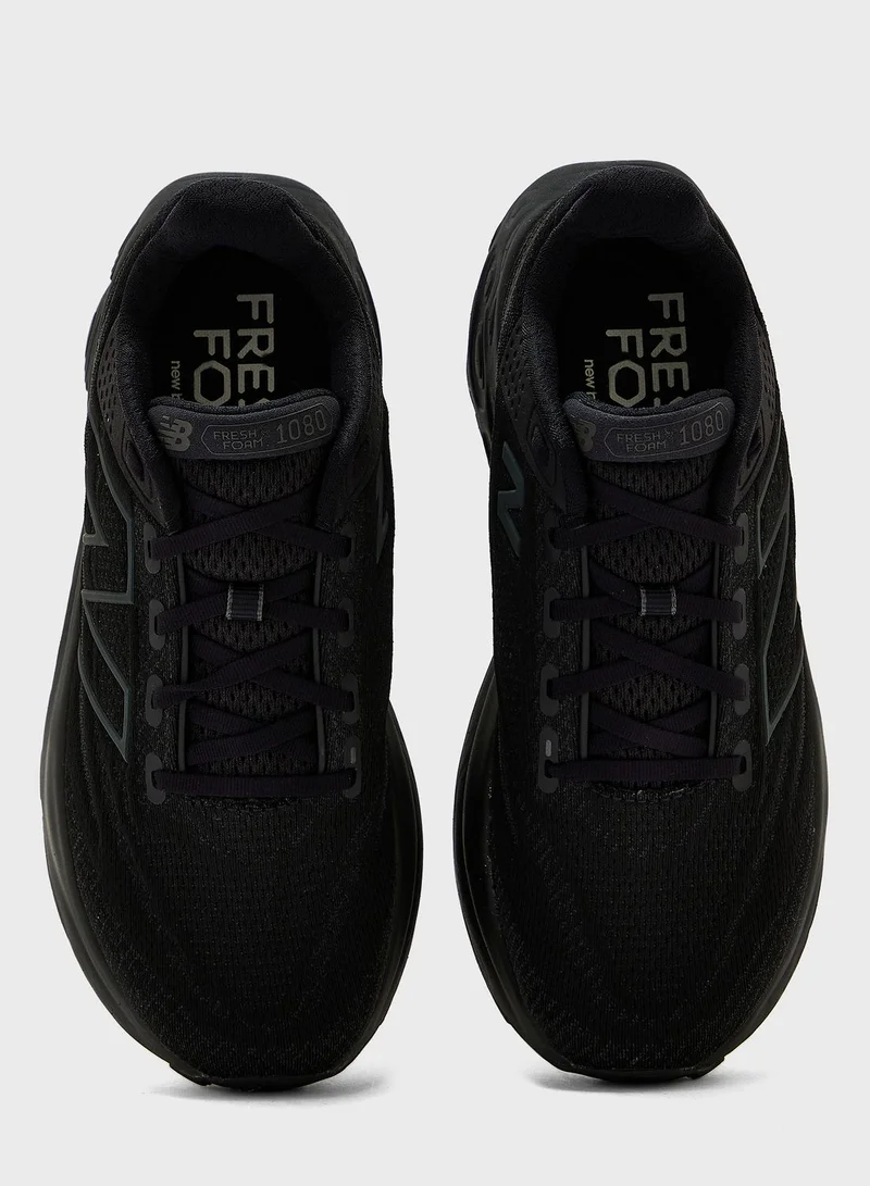 New Balance 1080 V13