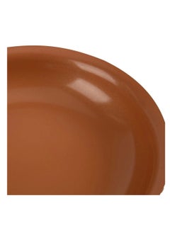 Red Copper Ceramic Fry Pan 10inch  - Image 3