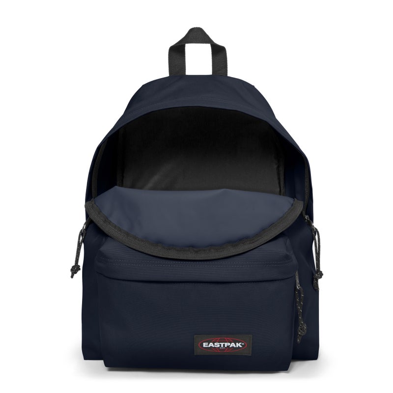 Eastpak Padded Pak'R Ultra Marine Backpack - Image 2