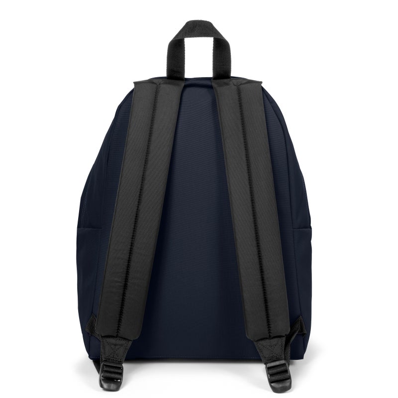 Eastpak Padded Pak'R Ultra Marine Backpack - Image 3