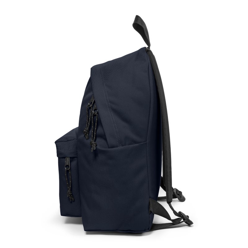 Eastpak Padded Pak'R Ultra Marine Backpack - Image 4