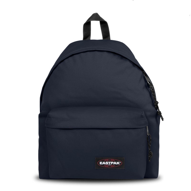 Eastpak Padded Pak'R Ultra Marine Backpack - Image 1