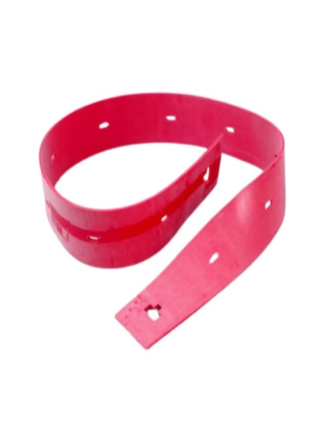 Sourcefy 56104483 OEM Squeegee Kit fits Advance SC50 X20R, SA40 20D, SC1500 51D, SC1500 X20D - Image 3