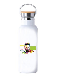 Design 2