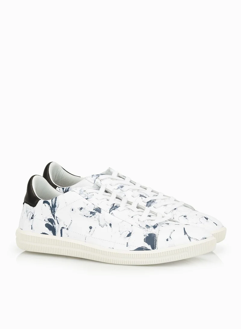 DIESEL S-Naptik Sneakers