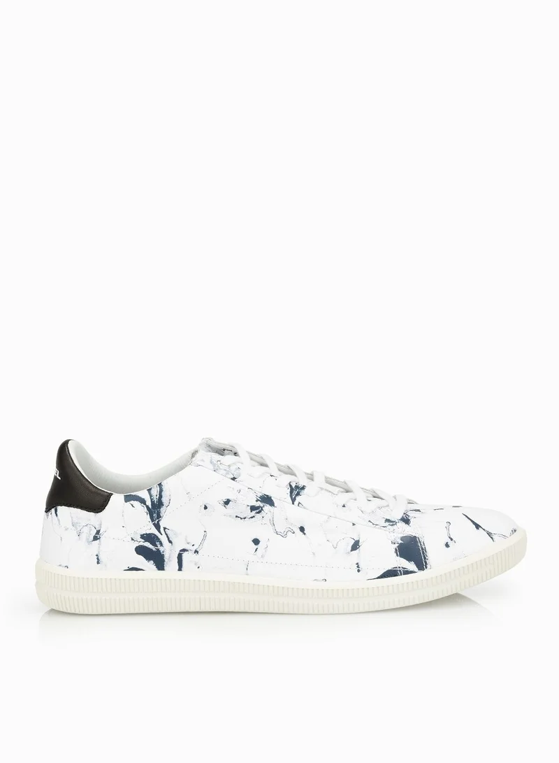 DIESEL S-Naptik Sneakers