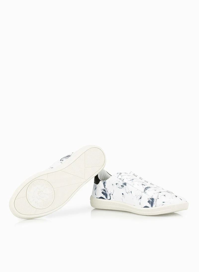 DIESEL S-Naptik Sneakers