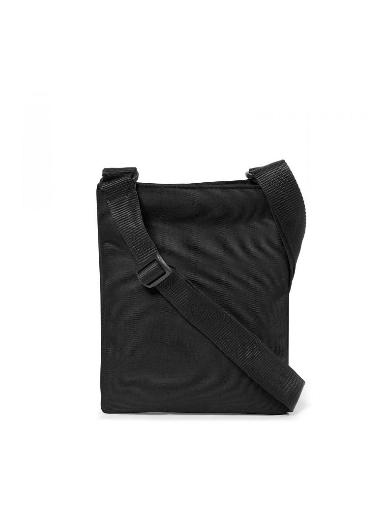 EASTPAK Rusher Crossbody Bag - Black - Image 2