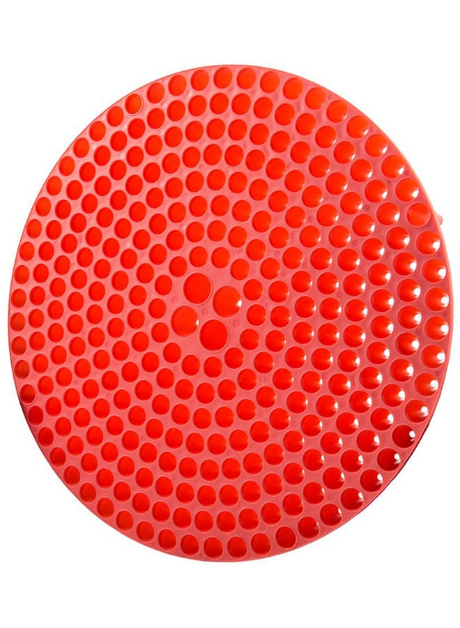 Loquat Automobile Sand And Gravel Removal Filter - Image 1