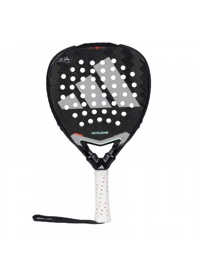 Adidas Ale Galan Metalbone 3.4 - Image 1