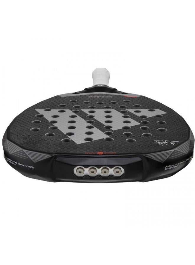 Adidas Ale Galan Metalbone 3.4 - Image 5