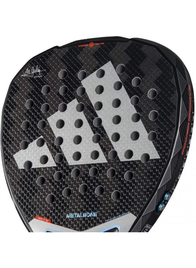 Adidas Ale Galan Metalbone 3.4 - Image 4