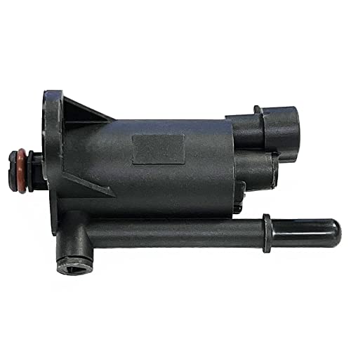 DEVMO Canister Purge Valves 1997279 1997279,214-646,214646,8019972790, 214-646,214646,1997279,8019972790, 01997279,214-646,1997279,1997252, 214646,911-068,1997312 - Image 4