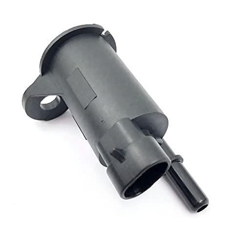 DEVMO Canister Purge Valves 1997279 1997279,214-646,214646,8019972790, 214-646,214646,1997279,8019972790, 01997279,214-646,1997279,1997252, 214646,911-068,1997312 - Image 2