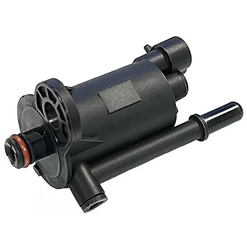 DEVMO Canister Purge Valves 1997279 1997279,214-646,214646,8019972790, 214-646,214646,1997279,8019972790, 01997279,214-646,1997279,1997252, 214646,911-068,1997312 - Image 1