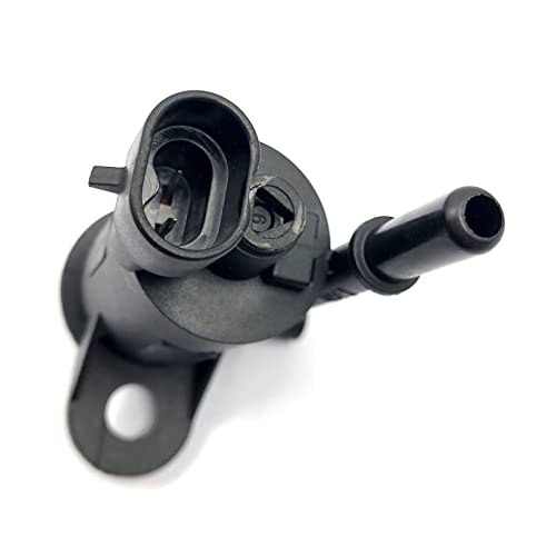 DEVMO Canister Purge Valves 1997279 1997279,214-646,214646,8019972790, 214-646,214646,1997279,8019972790, 01997279,214-646,1997279,1997252, 214646,911-068,1997312 - Image 5