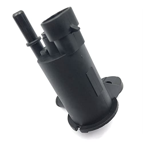 DEVMO Canister Purge Valves 1997279 1997279,214-646,214646,8019972790, 214-646,214646,1997279,8019972790, 01997279,214-646,1997279,1997252, 214646,911-068,1997312 - Image 3