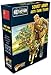 Warlord Games Bolt Action Soviet AntiTank Teams 402214007 unassembled - Image 3