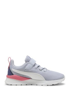 PUMA Kids Anzarun Lite Ac Ps  - Image 1
