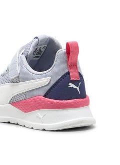 PUMA Kids Anzarun Lite Ac Ps  - Image 5