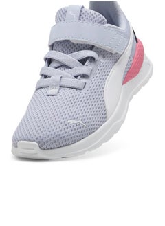 PUMA Kids Anzarun Lite Ac Ps  - Image 4
