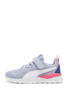 PUMA Kids Anzarun Lite Ac Ps  - Image 2