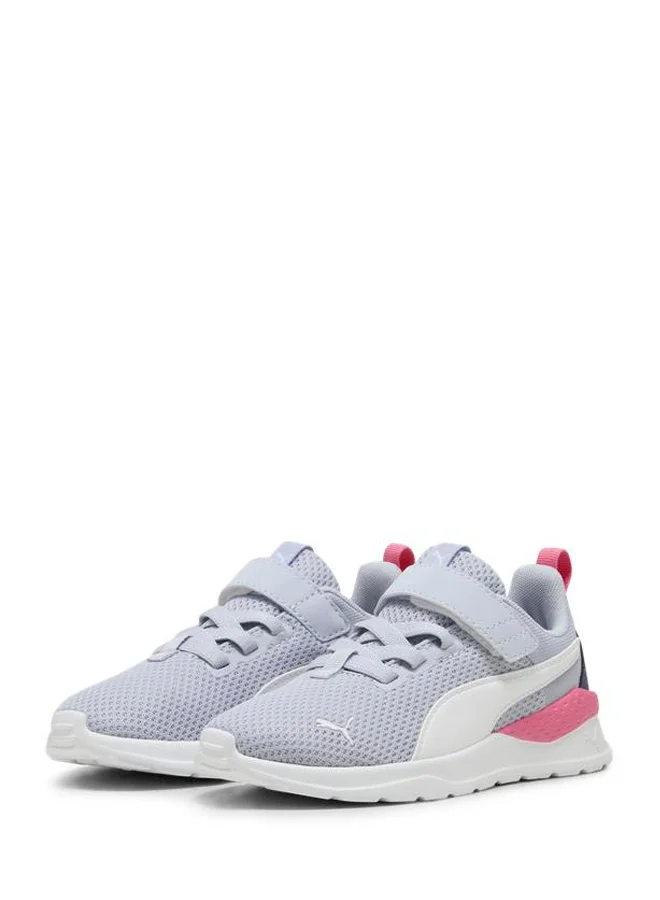 PUMA Kids Anzarun Lite Ac Ps