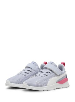 PUMA Kids Anzarun Lite Ac Ps  - Image 3