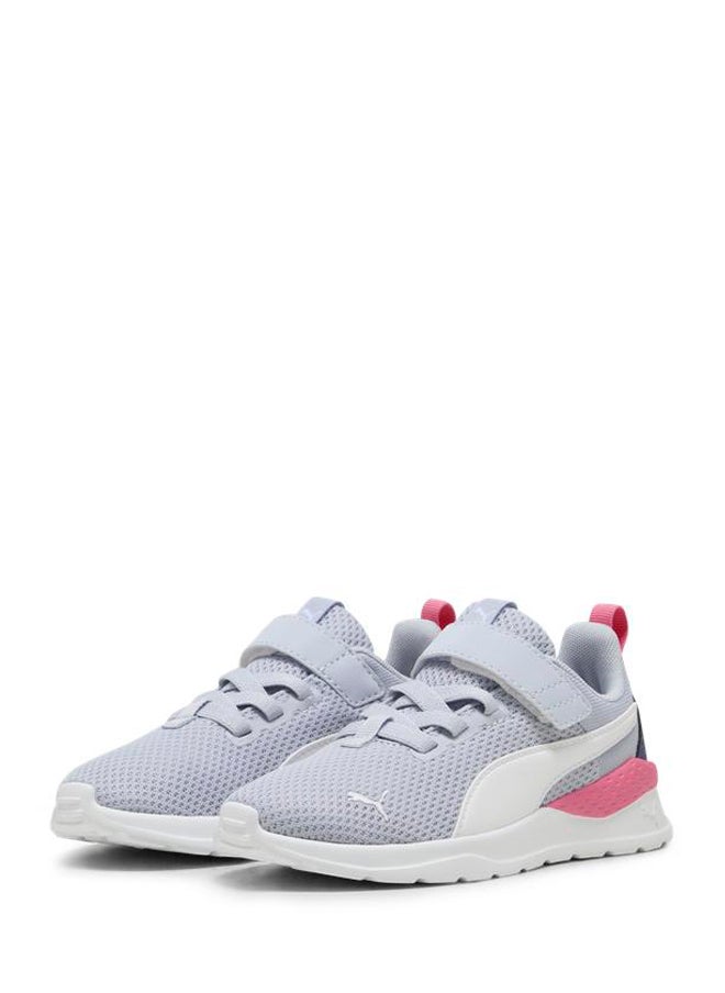 PUMA Kids Anzarun Lite Ac Ps  - Image 3