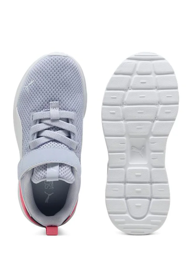 PUMA Kids Anzarun Lite Ac Ps