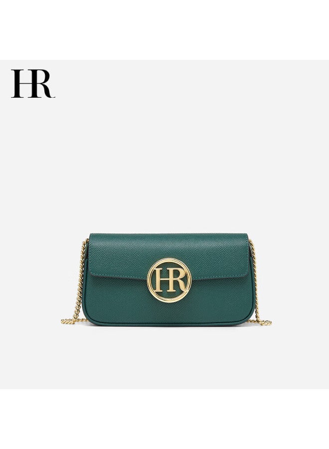 Hr Helena Handbag, Women'S Mini Chain Bag, Ladies' Shoulder Crossbody Small Bag, Qixi Gift For Girlfriend - Image 1