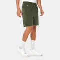 Sun and Sand Sports Green
