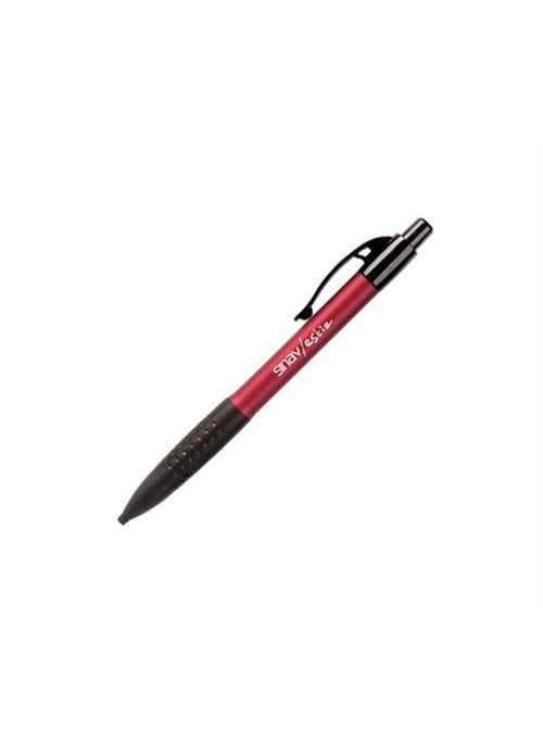 Sketch Flat Versatile Pen Flat Nib Claret Red - pzsku/ZFC4D6FB900718B5F9712Z/45/_/1728047135/a7b8f5c9-231e-4afa-b91a-d70103114f90