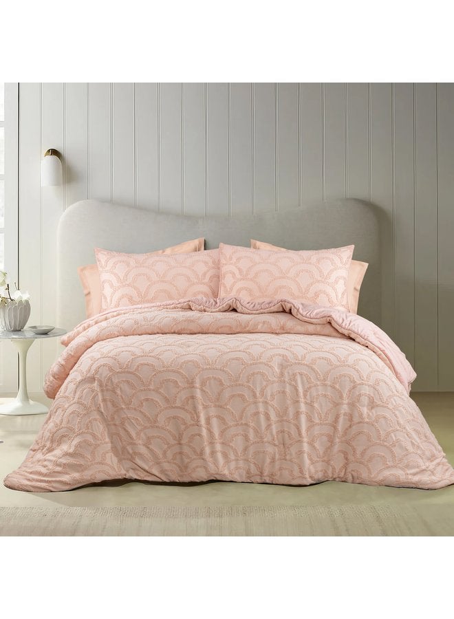 لحاف هيفين 3ق