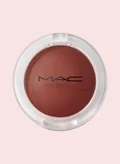 MAC Cosmetics Pinch Of Marrakesh