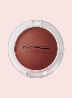 MAC Cosmetics Glow Play Cushiony Blush - Pinch Of Marrakesh  - Image 1