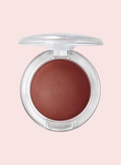 MAC Cosmetics Glow Play Cushiony Blush - Pinch Of Marrakesh  - Image 3
