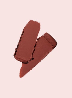 MAC Cosmetics Glow Play Cushiony Blush - Pinch Of Marrakesh  - Image 2