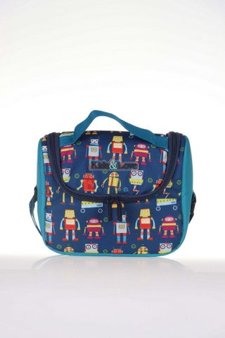 Kids & Love Sweet Robot Lunch Box 24X13X17 (L7091) - pzsku/ZFC4DC5EF02425AF3705EZ/45/_/1728635140/78268291-bca3-4ca7-927a-0b65f3f291f1