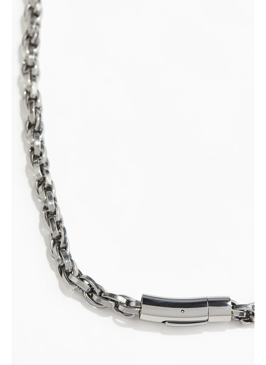 H&M Chunky Necklace