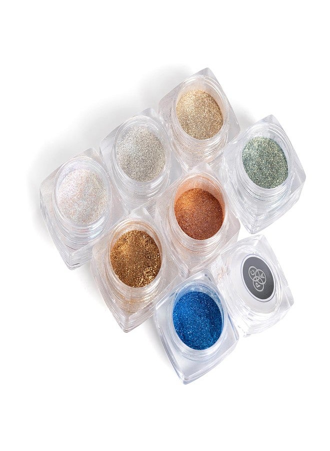 باك برج صبغة PAC (7 في 1) - 01 - Image 4