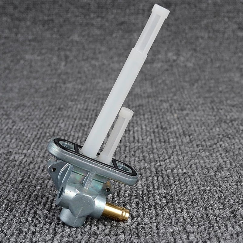 Wivplex Fuel Tank Switch Valve for Motorcycles - Image 5