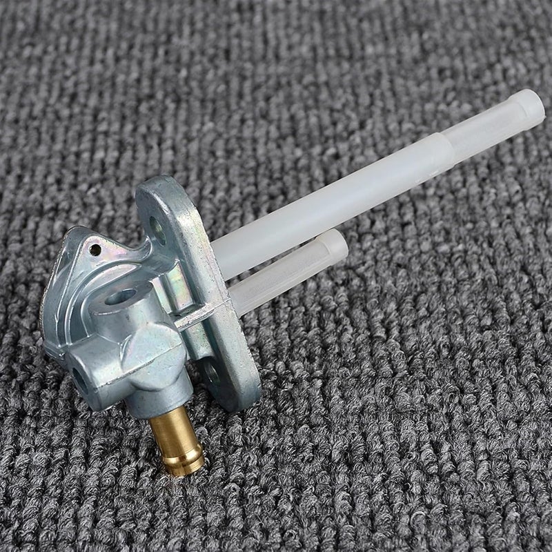 Wivplex Fuel Tank Switch Valve for Motorcycles - Image 4