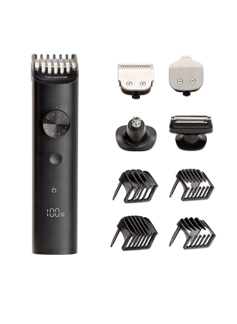 Xiaomi Grooming Kit Pro - Image 1