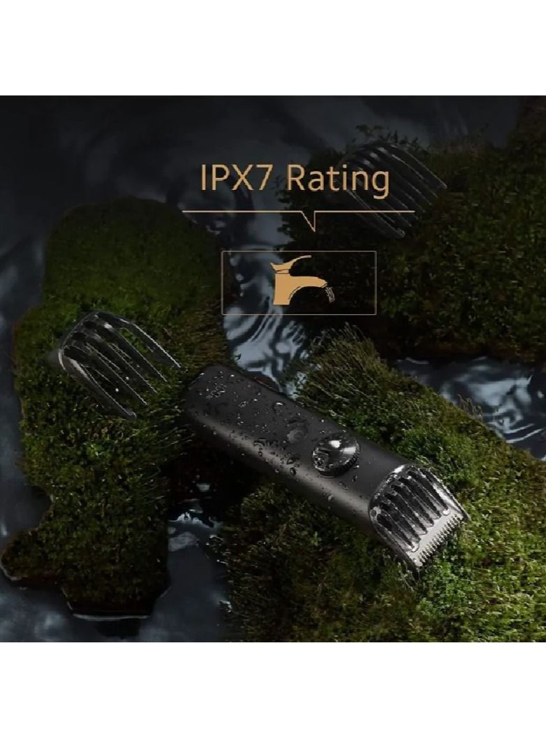Xiaomi Grooming Kit Pro - Image 2