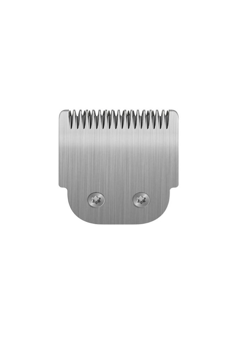 Xiaomi Grooming Kit Pro - Image 5